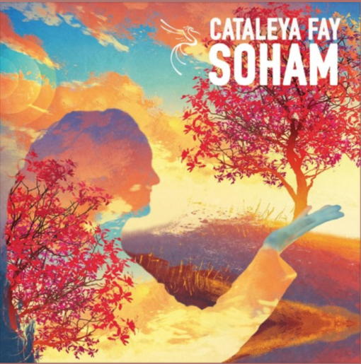 Cataleya Fay - Soham